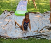 2020 08 22 Amyha 7thBdayPartyN 327
